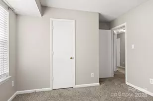 13309 Lampmeade Ln, Charlotte, NC 28273 - Photo 23