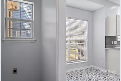 13309 Lampmeade Lane, Charlotte, NC 28273 - Photo 15