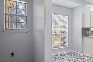 13309 Lampmeade Ln, Charlotte, NC 28273 - Photo 15