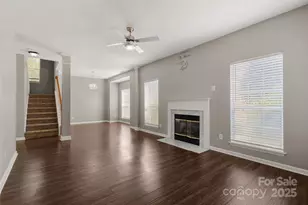 13309 Lampmeade Ln, Charlotte, NC 28273 - Photo 7