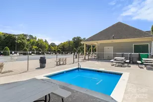 13309 Lampmeade Ln, Charlotte, NC 28273 - Photo 31