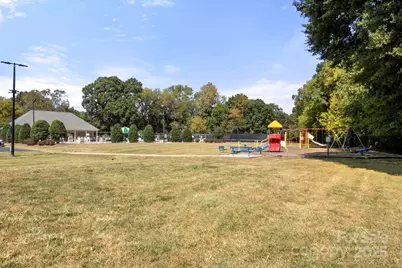 13309 Lampmeade Lane, Charlotte, NC 28273 - Photo 33