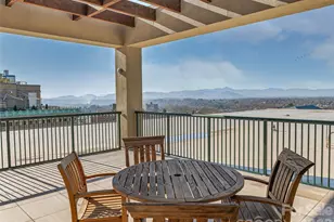 21 Battery Park Ave, Asheville, NC 28801 - Photo 33