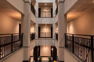 21 Battery Park Ave, Asheville, NC 28801 - Photo 7