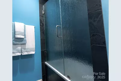 21 Battery Park Avenue #404, Asheville, NC 28801 - Photo 25