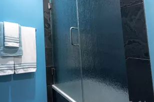 21 Battery Park Ave, Asheville, NC 28801 - Photo 25