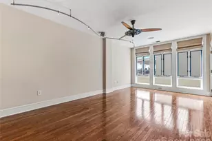 21 Battery Park Ave, Asheville, NC 28801 - Photo 21