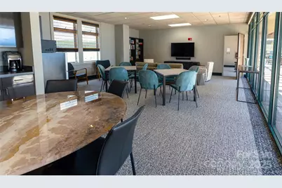 21 Battery Park Avenue #404, Asheville, NC 28801 - Photo 33