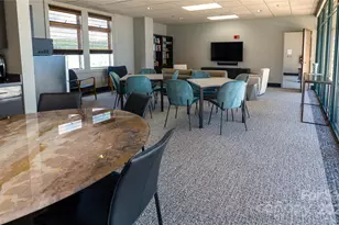 21 Battery Park Ave, Asheville, NC 28801 - Photo 33