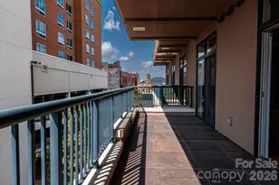 21 Battery Park Ave, Asheville, NC 28801 - Photo 17