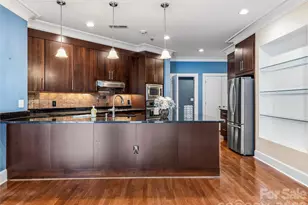 21 Battery Park Ave, Asheville, NC 28801 - Photo 11