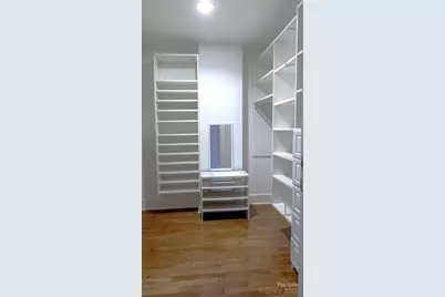 21 Battery Park Avenue #404, Asheville, NC 28801 - Photo 21