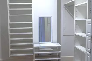 21 Battery Park Ave, Asheville, NC 28801 - Photo 21