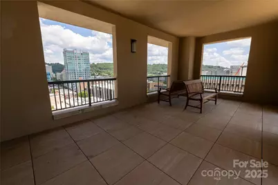 21 Battery Park Avenue #404, Asheville, NC 28801 - Photo 35