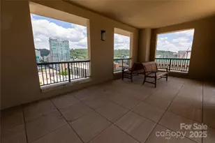 21 Battery Park Ave, Asheville, NC 28801 - Photo 35