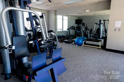 21 Battery Park Avenue #404, Asheville, NC 28801 - Photo 37