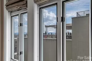 21 Battery Park Ave, Asheville, NC 28801 - Photo 23