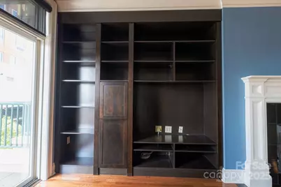 21 Battery Park Avenue #404, Asheville, NC 28801 - Photo 7