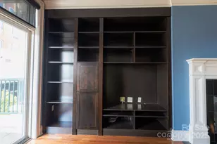 21 Battery Park Ave, Asheville, NC 28801 - Photo 7