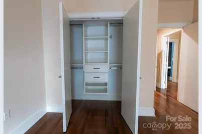 21 Battery Park Avenue #404, Asheville, NC 28801 - Photo 29