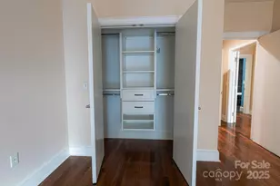 21 Battery Park Ave, Asheville, NC 28801 - Photo 29