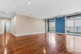 21 Battery Park Ave, Asheville, NC 28801 - Photo 15