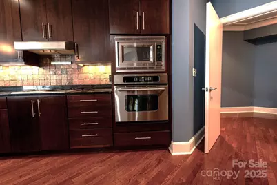 21 Battery Park Avenue #404, Asheville, NC 28801 - Photo 11