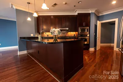 21 Battery Park Avenue #404, Asheville, NC 28801 - Photo 9