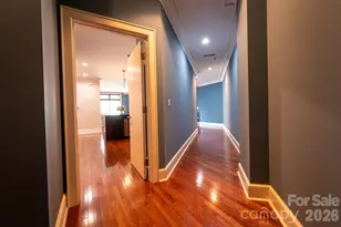 21 Battery Park Ave, Asheville, NC 28801 - Photo 9