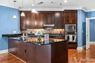 21 Battery Park Ave, Asheville, NC 28801 - Photo 13