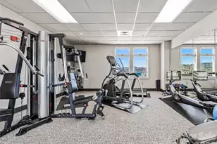 21 Battery Park Ave, Asheville, NC 28801 - Photo 37