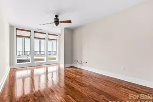 21 Battery Park Ave, Asheville, NC 28801 - Photo 27