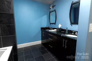 21 Battery Park Ave, Asheville, NC 28801 - Photo 19