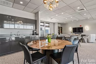 21 Battery Park Ave, Asheville, NC 28801 - Photo 35