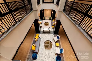 21 Battery Park Ave, Asheville, NC 28801 - Photo 31