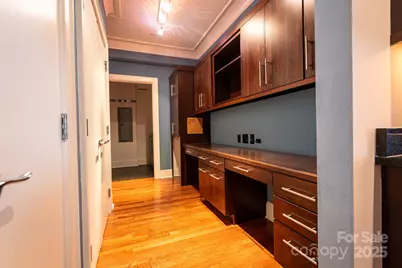 21 Battery Park Avenue #404, Asheville, NC 28801 - Photo 13