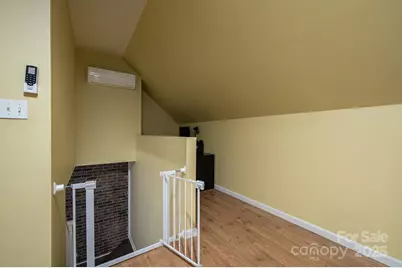 1751 Knights Drive, Denver, NC 28037 - Photo 15