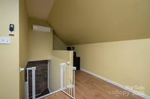 1751 Knights Dr, Denver, NC 28037 - Photo 15