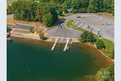 1751 Knights Drive, Denver, NC 28037 - Photo 31