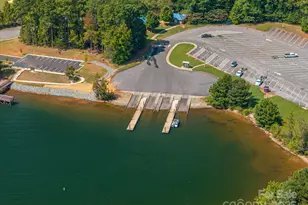 1751 Knights Dr, Denver, NC 28037 - Photo 31