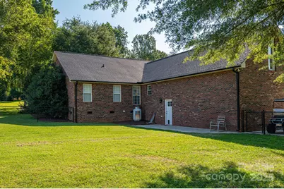 1751 Knights Drive, Denver, NC 28037 - Photo 21