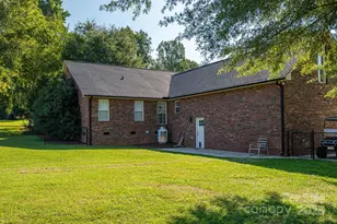 1751 Knights Dr, Denver, NC 28037 - Photo 21