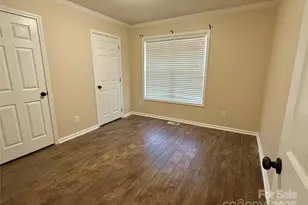 1751 Knights Dr, Denver, NC 28037 - Photo 9