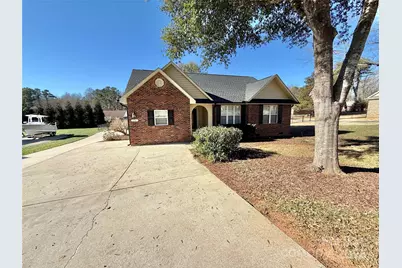 1751 Knights Drive, Denver, NC 28037 - Photo 19