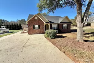 1751 Knights Dr, Denver, NC 28037 - Photo 19