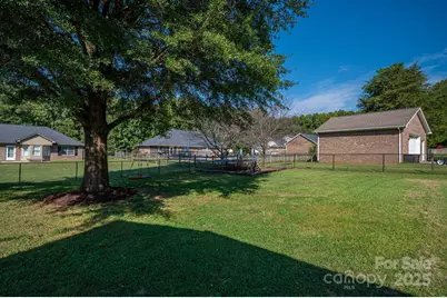 1751 Knights Drive, Denver, NC 28037 - Photo 23