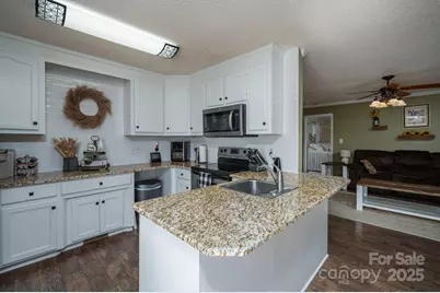 1751 Knights Drive, Denver, NC 28037 - Photo 5