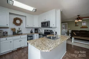 1751 Knights Dr, Denver, NC 28037 - Photo 5