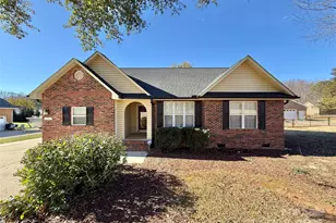 1751 Knights Dr, Denver, NC 28037 - Photo 1