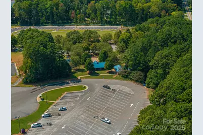 1751 Knights Drive, Denver, NC 28037 - Photo 33